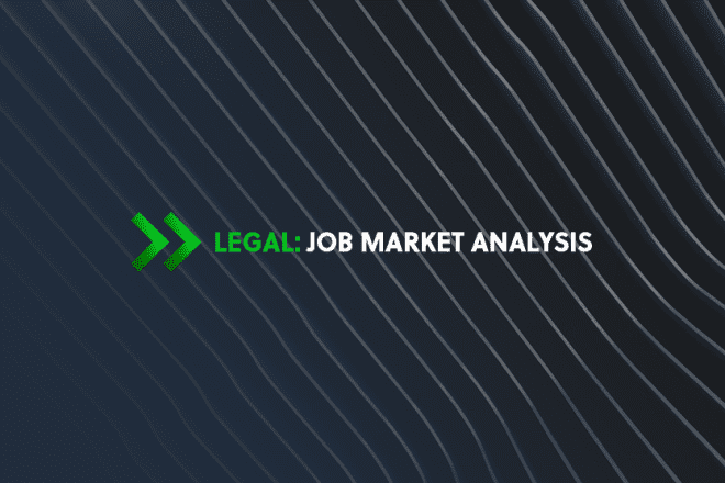 legal market analysis header