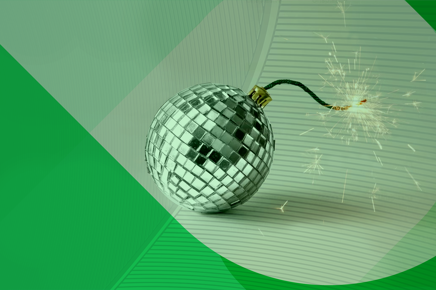 The Dangers of Love Bombing in the Legal Industry - Heat Recruitment