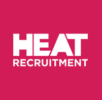 (c) Heatrecruitment.co.uk